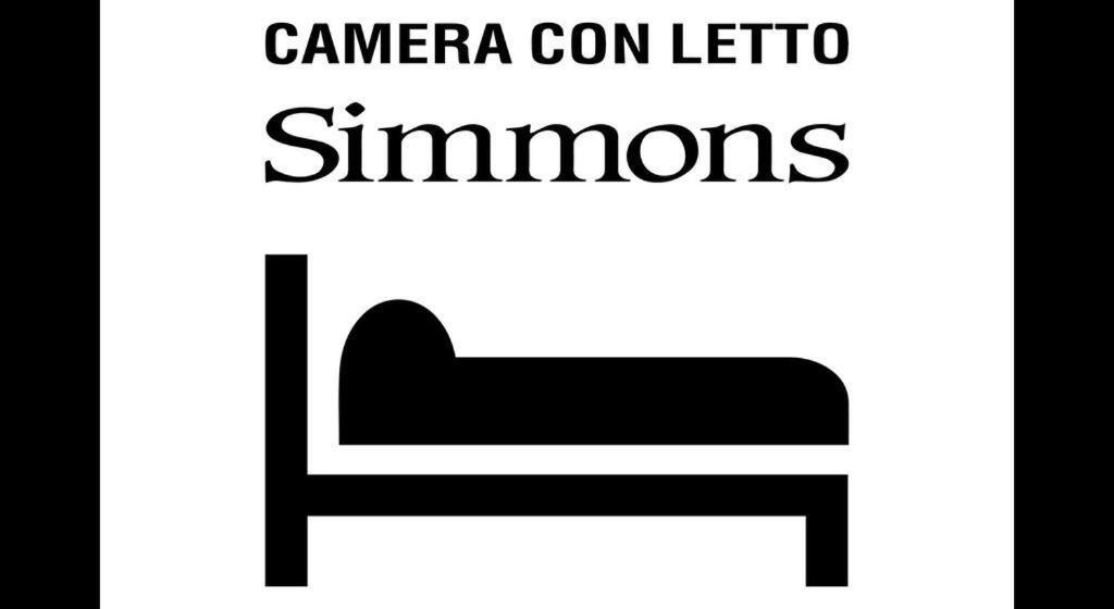 Duomo Inn Apartments Νάπολη Εξωτερικό φωτογραφία